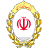 Melli