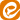 Eitaa